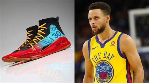 fake curry 4 shoes|steph curry nike shoes.